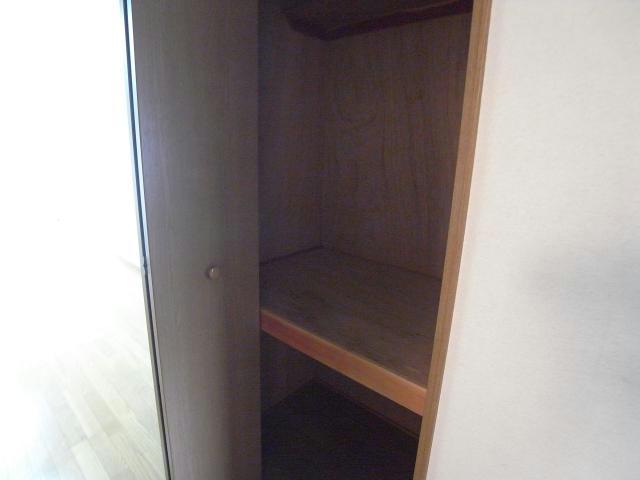 収納　参照写真
