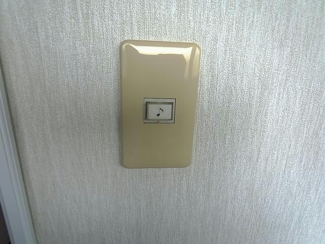 庭　参照写真