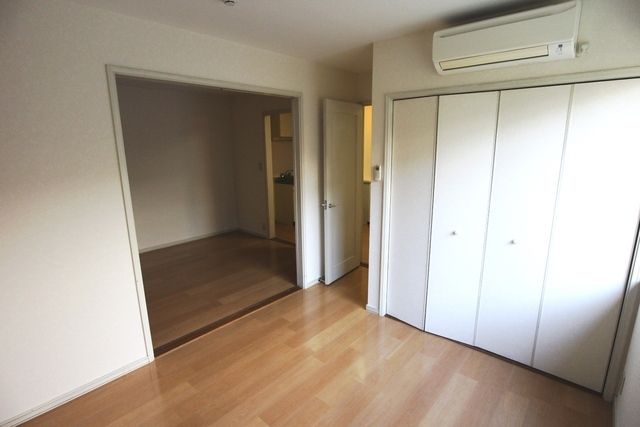 その他部屋・スペース　★ゆったりした生活を★