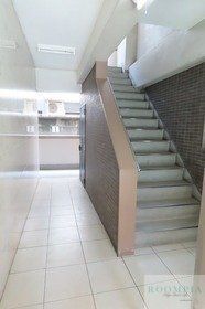 ロビー　物件画像