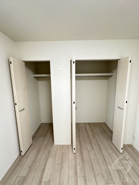 収納　同仕様