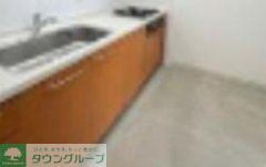 キッチン　【初期費用分割・クレカ対応】一都三県のお部屋探しは2025…
