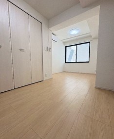 収納　※参考写真※