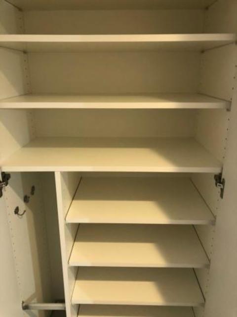 その他　同仕様部屋