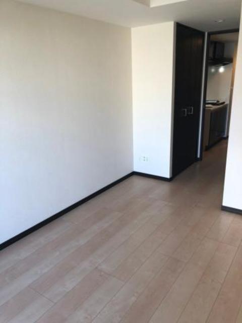 その他部屋・スペース　同仕様部屋