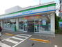スーパー　スーパーバリュー杉並高井戸店（スーパー）まで401m