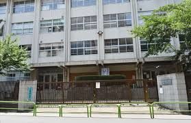 小学校　千代田区立番町小学校（小学校）まで278m