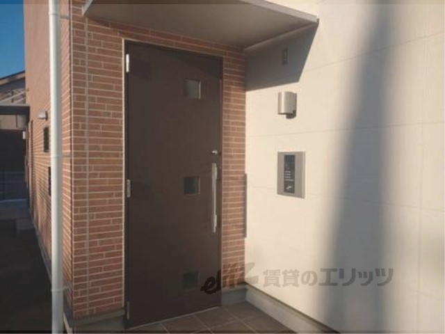 ロビー　ロビー