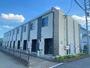 大宮駅よりバス28分 徒歩3分 1階 築16年の賃貸物件
