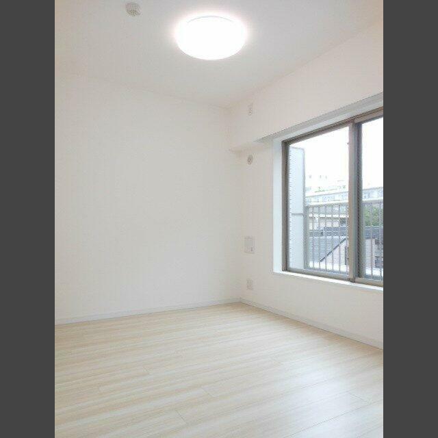 その他部屋・スペース　きれいなお部屋