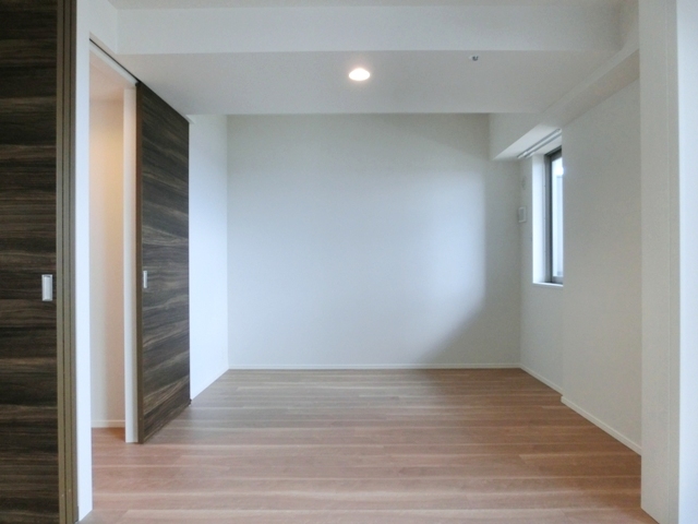 その他　※写真は同タイプ住戸です。