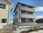 メゾン安清 1階 築2年6ヶ月の賃貸物件