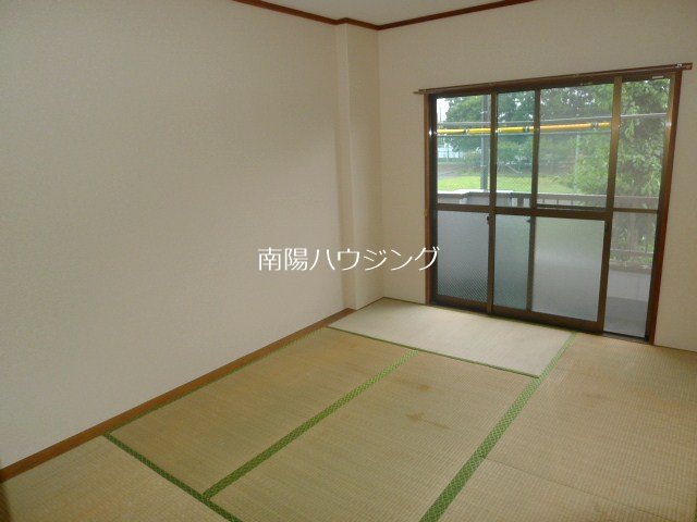 その他　居室