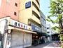 スーパー　新鮮食品館アイハート 堀川店（スーパー）まで159m