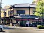 スーパー　FRESCO(フレスコ) 堀川店（スーパー）まで104m