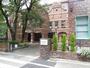 大学・短大　平安女学院大学 京都キャンパス（大学・短大）まで783m