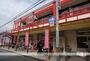 スーパー　ビッグナラ本店（スーパー）まで478m