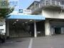 その他　川西池田駅(JR西日本 福知山線)（その他）まで1321m