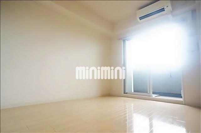 その他　明るいお部屋です。