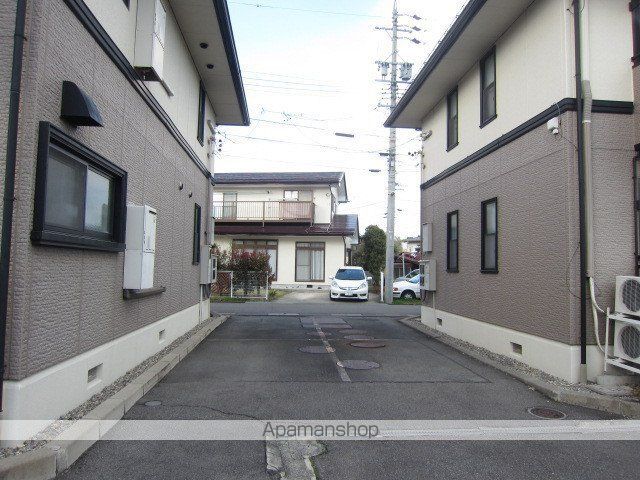 スーパー　西友南長野店（スーパー）まで660m