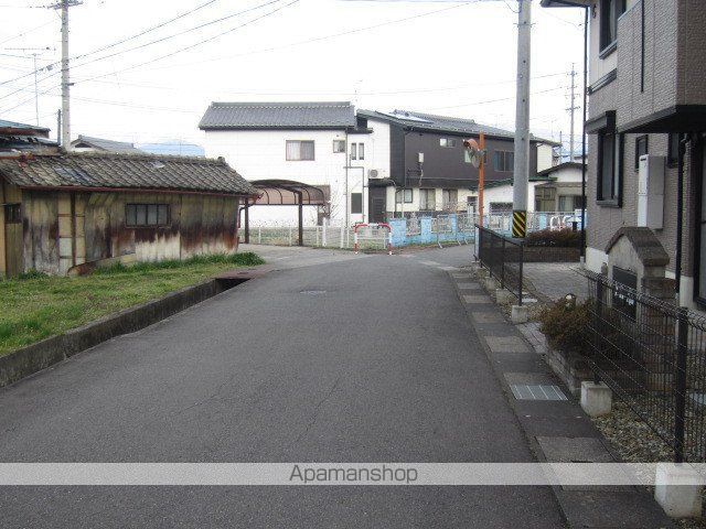 その他　東京インテリア長野店（その他）まで864m