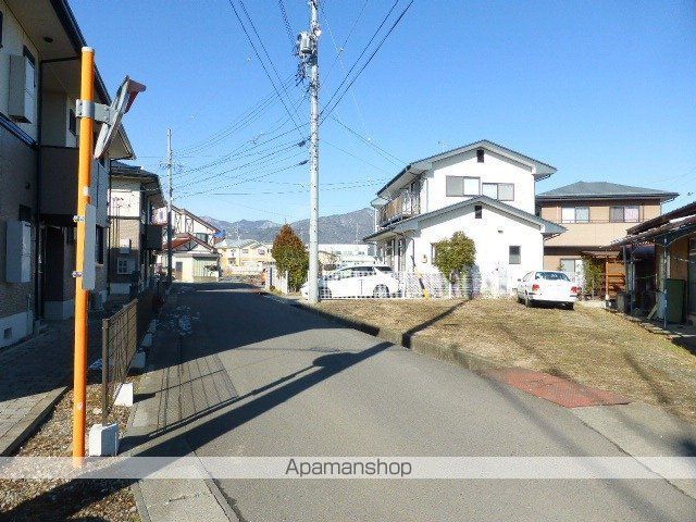 その他　ニトリ長野南店（その他）まで977m