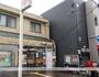 郵便局　名古屋駒止郵便局（郵便局）まで239m