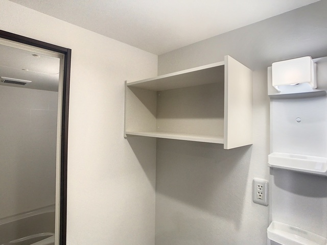 その他設備　掲載写真は同型モデルを掲載しており実際のお部屋と仕様等が異な
