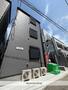 追浜駅より徒歩7分 1階 新築の賃貸物件