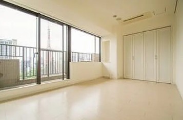 その他部屋・スペース　※別部屋参照