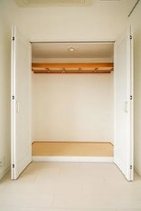 収納　※別部屋参照