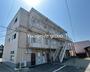 愛甲石田駅より徒歩8分 3階 築43年3ヶ月の賃貸物件