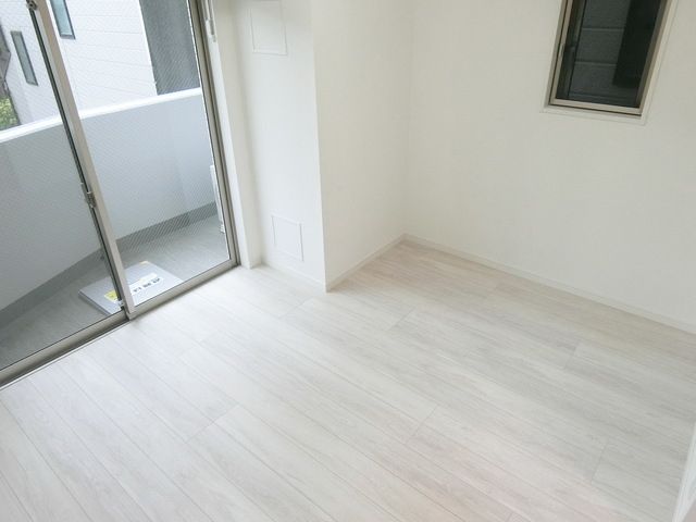 居室・リビング　☆綺麗なお部屋☆