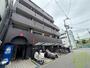 ＪＲ淡路駅より徒歩3分 3階 築32年1ヶ月の賃貸物件