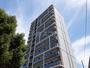 S-RESIDENCE勝川駅前 1階 築3年4ヶ月の賃貸物件