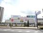 ホームセンター　コーナン（ホームセンター）まで540m