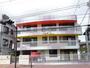 幼稚園・保育園　げんきっず保育園（幼稚園・保育園）まで590m