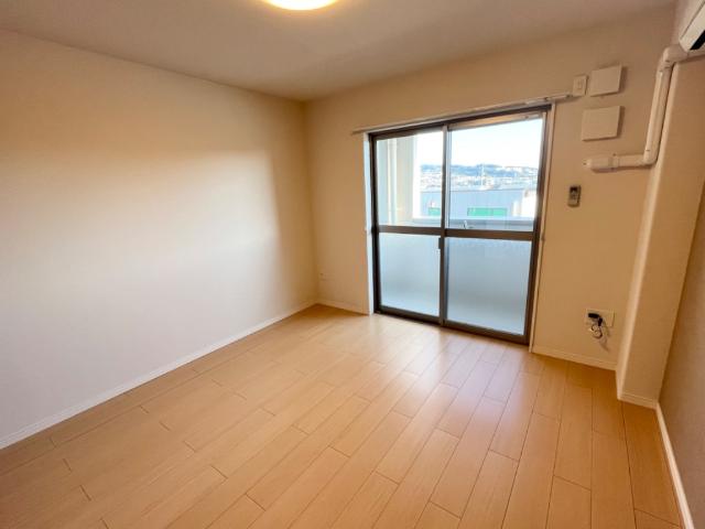 その他部屋・スペース　おしゃれな内装です