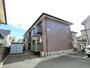 川内駅より徒歩22分 1階 築25年2ヶ月の賃貸物件