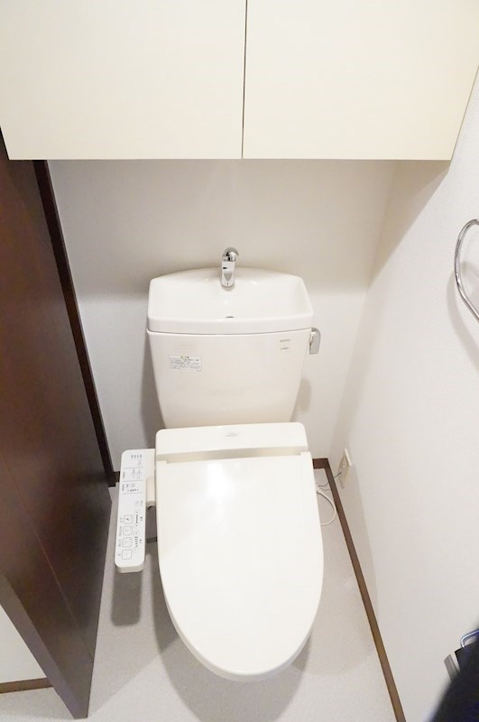 収納　収納あり