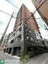 牛込柳町駅より徒歩3分 12階 築15年9ヶ月の賃貸物件