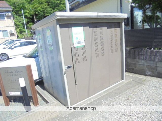 その他部屋・スペース　その他部屋・スペース