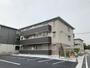 東成岩駅より徒歩8分 3階 築4年9ヶ月の賃貸物件