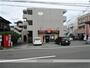 その他　ほっともっと 丸山２丁目店（その他）まで233m