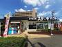 飲食店　ステーキガスト 飯能店（飲食店）まで1773m