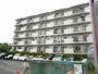 町田駅より徒歩10分 1階 築37年6ヶ月の賃貸物件