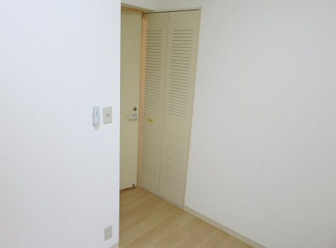 その他設備　willDo大塚