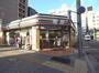 コンビニ　セブンイレブン 名古屋今池駅北店（コンビニ）まで123m