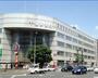 郵便局　千種郵便局（郵便局）まで350m