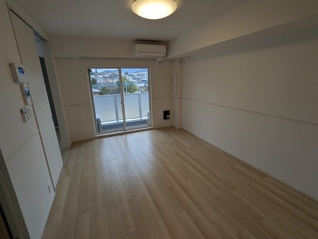 居室・リビング　福岡の賃貸ならトーマスリビング原田店へ